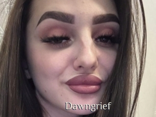 Dawngrief