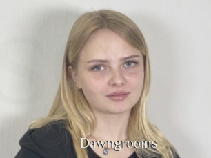Dawngrooms