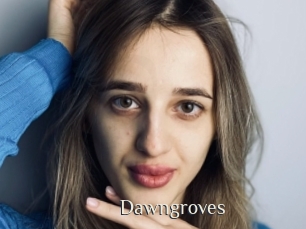 dawngroves Shop coquin