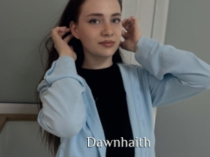 Dawnhaith
