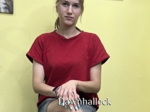 Dawnhallock