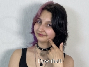 dawnhatt Shop coquin