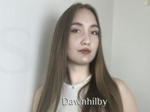 Dawnhilby