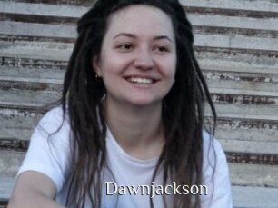 Dawnjackson