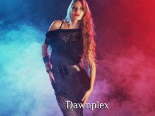 Dawnplex