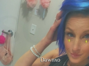 Dawnxo
