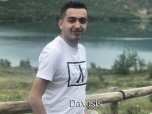 Daxosis
