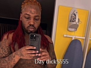 Day_dick5555