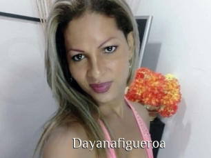 dayanafigueroa Shop coquin