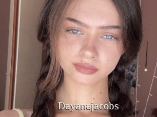Dayanajacobs