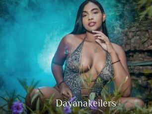 dayanakeilers Shop coquin