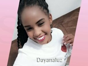 Dayanaluz