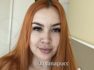 Dayanapucc