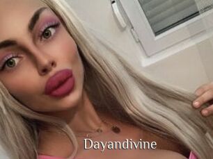 Dayandivine