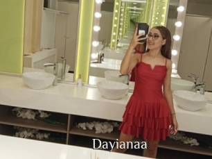 dayianaa Shop coquin