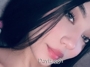 Dayiz_ggh