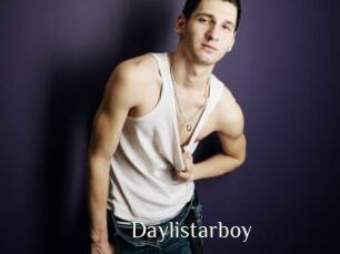 daylistarboy Shop coquin