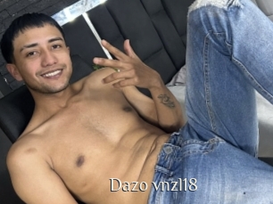 Dazo_vnzl18