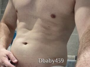 dbaby439 Shop coquin