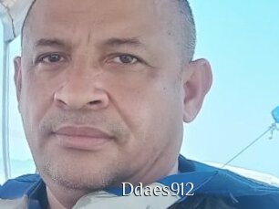 Ddaes912