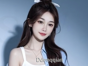 Ddenqqian