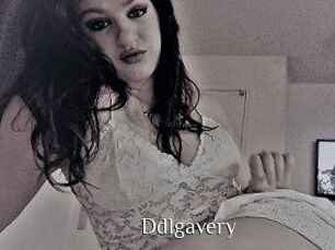 Ddlgavery
