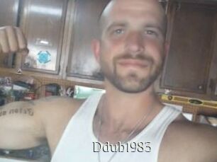 Ddub1983