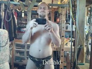 Ddubld