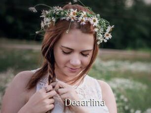 Deaarlina