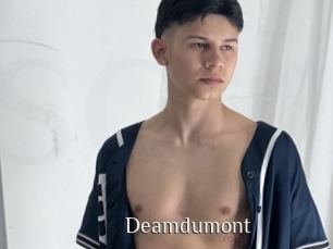 Deamdumont