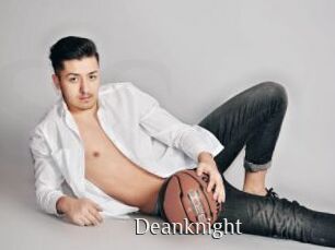 Deanknight