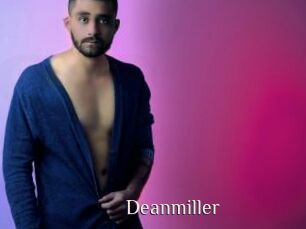 Deanmiller