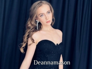 Deannamason
