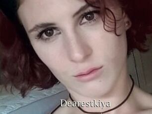 Dearestkiya