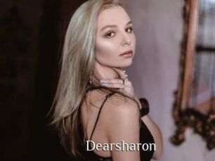 dearsharon Shop coquin