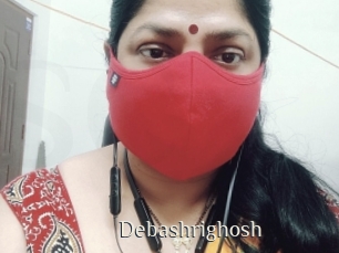 Debashrighosh