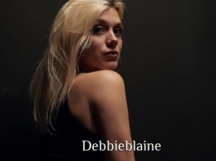 Debbieblaine