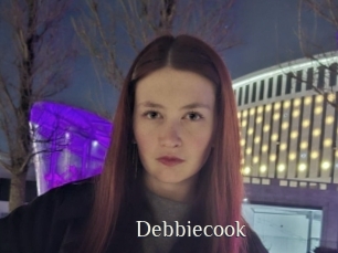 Debbiecook