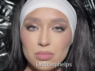 Debbiephelps