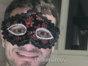 Debomarcos