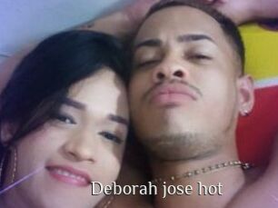 Deborah_jose_hot