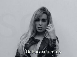 Deboraxqueents