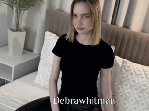 Debrawhitman
