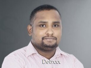 Debxxx