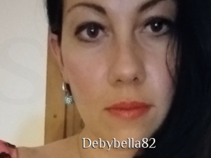 Debybella82