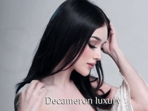 Decameron_luxury