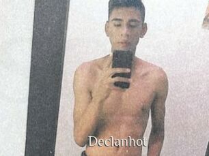 Declanhot