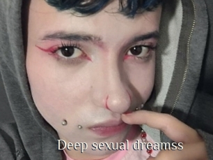 Deep_sexual_dreamss