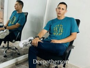 Deepatherson