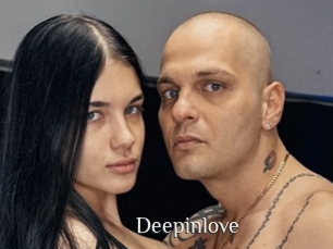 deepinlove Shop coquin